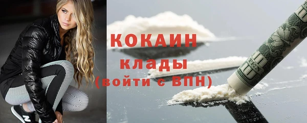 мдпв Сосновоборск