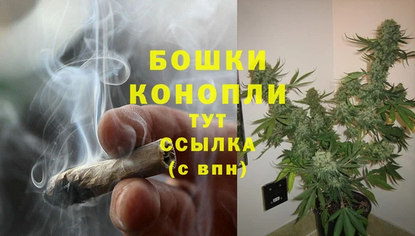 герыч Сосновый Бор