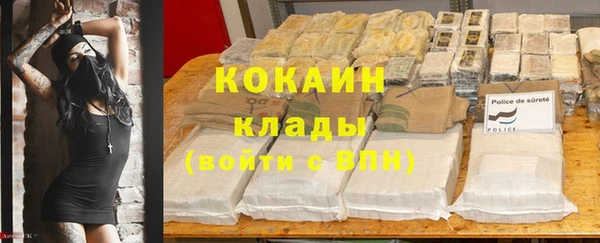 мет Алзамай