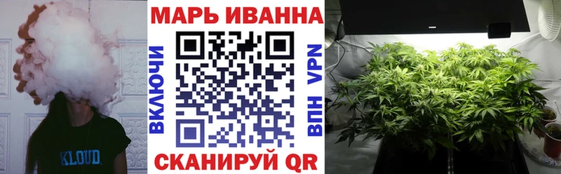 Бошки Шишки SATIVA & INDICA  Камешково 